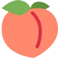 🍑 Persik Twitter