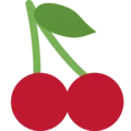 🍒 Ceri Twitter
