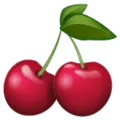 🍒 Ceri WhatsApp