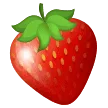 🍓 Stroberi Samsung