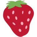 🍓 Stroberi Twitter
