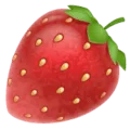 🍓 Stroberi WhatsApp