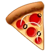🍕 Pizza Samsung