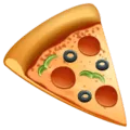 🍕 Pizza WhatsApp