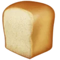 🍞 Roti Apple