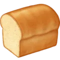 🍞 Roti Facebook