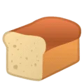 🍞 Roti Google