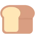 🍞 Roti Twitter