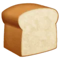 🍞 Roti WhatsApp