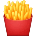 🍟 Kentang Goreng Facebook
