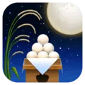 🎑 Perayaan Bulan Facebook