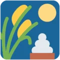 🎑 Perayaan Bulan Twitter
