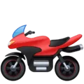 🏍️ Sepeda Motor Facebook