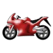 🏍️ Sepeda Motor Samsung