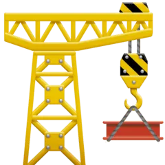 🏗️ Konstruksi Bangunan Facebook