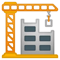 🏗️ Konstruksi Bangunan Google