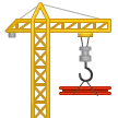 🏗️ Konstruksi Bangunan Samsung