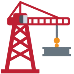 🏗️ Konstruksi Bangunan Twitter
