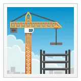 🏗️ Konstruksi Bangunan WhatsApp