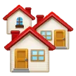 🏘️ Rumah Samsung