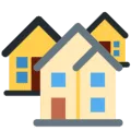 🏘️ Rumah Twitter
