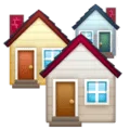 🏘️ Rumah WhatsApp