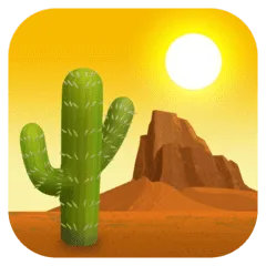 🏜️ Gurun Facebook