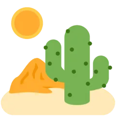 🏜️ Gurun Twitter