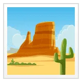 🏜️ Gurun WhatsApp