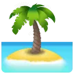 🏝️ Pulau Terpencil Samsung