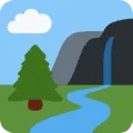 🏞️ Taman Nasional Twitter
