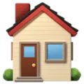 🏠 Rumah Apple