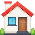 🏠 Rumah Facebook