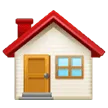 🏠 Rumah Samsung