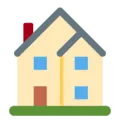 🏠 Rumah Twitter