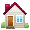 🏠 Rumah WhatsApp