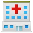 🏥 Rumah Sakit Samsung