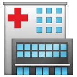 🏥 Rumah Sakit WhatsApp
