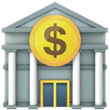 🏦 Bank Apple