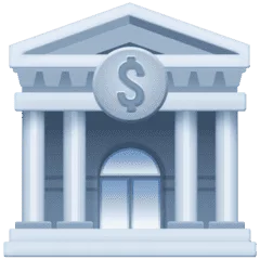 🏦 Bank Facebook