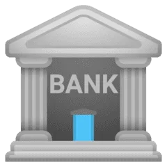 🏦 Bank Google