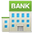 🏦 Bank Samsung