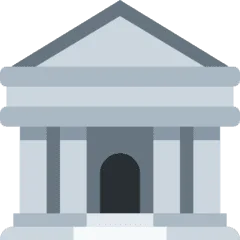 🏦 Bank Twitter
