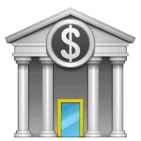 🏦 Bank WhatsApp
