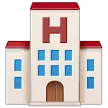 🏨 Hotel Samsung