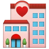 🏩 Hotel Cinta WhatsApp