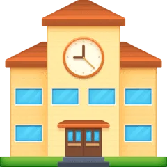 🏫 Sekolah Facebook