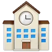🏫 Sekolah Samsung