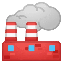 🏭 Pabrik Google