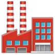🏭 Pabrik Samsung